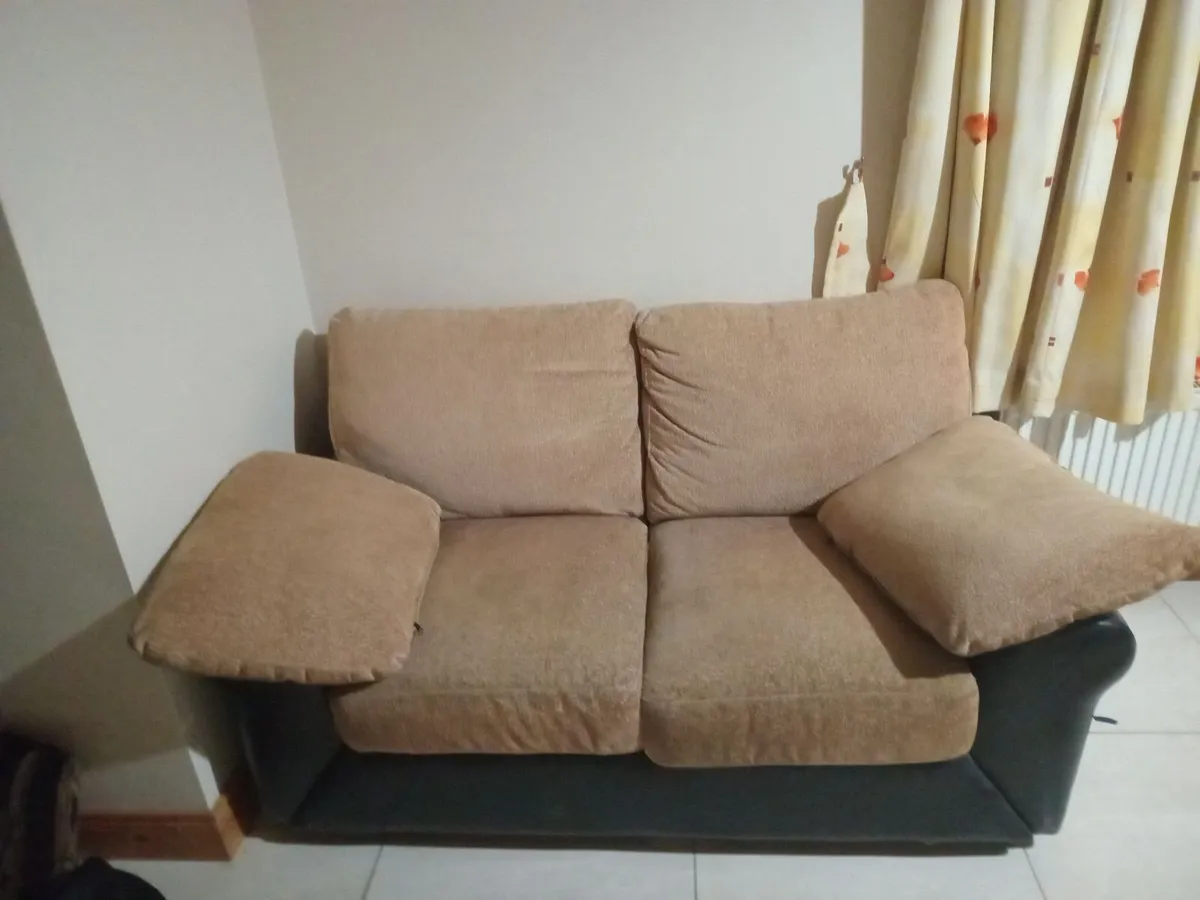 Sofa - Image 1