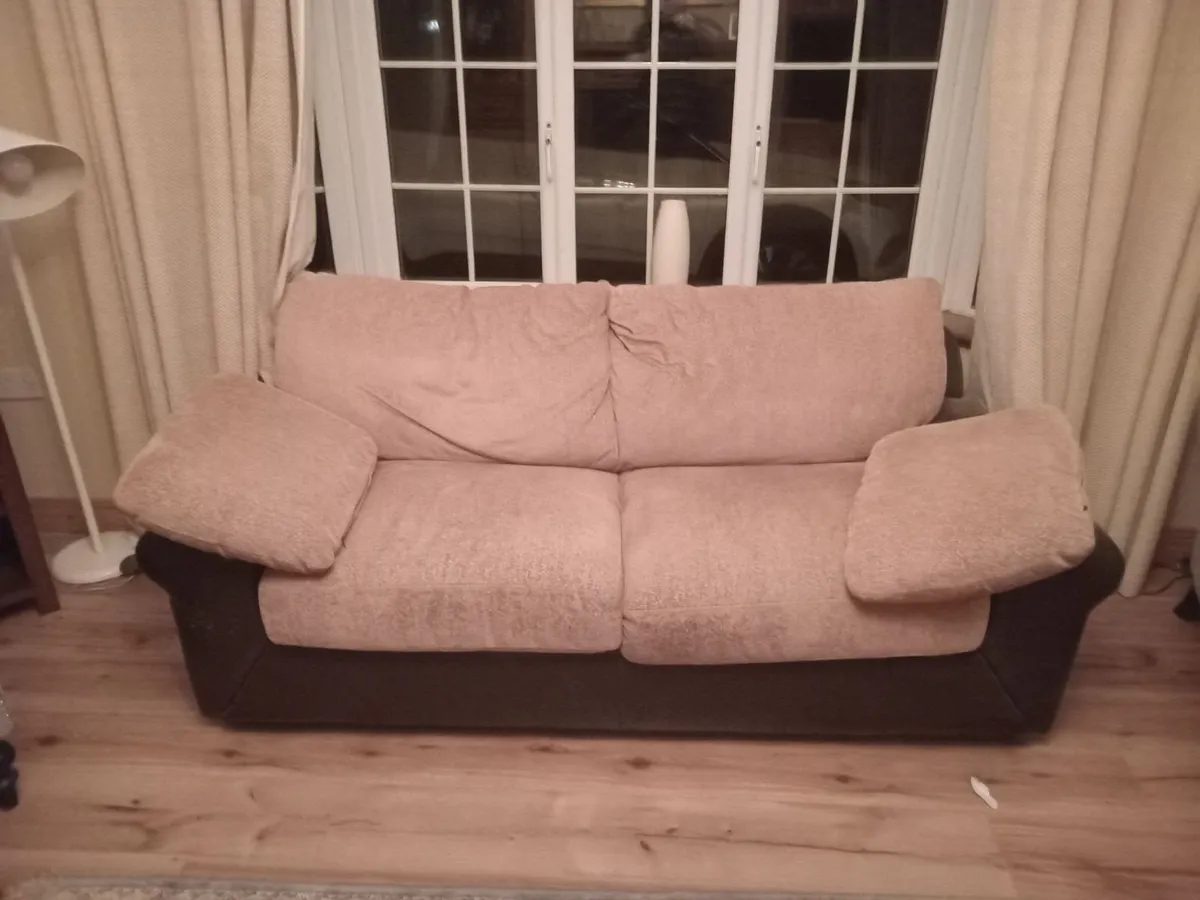 Sofa - Image 2