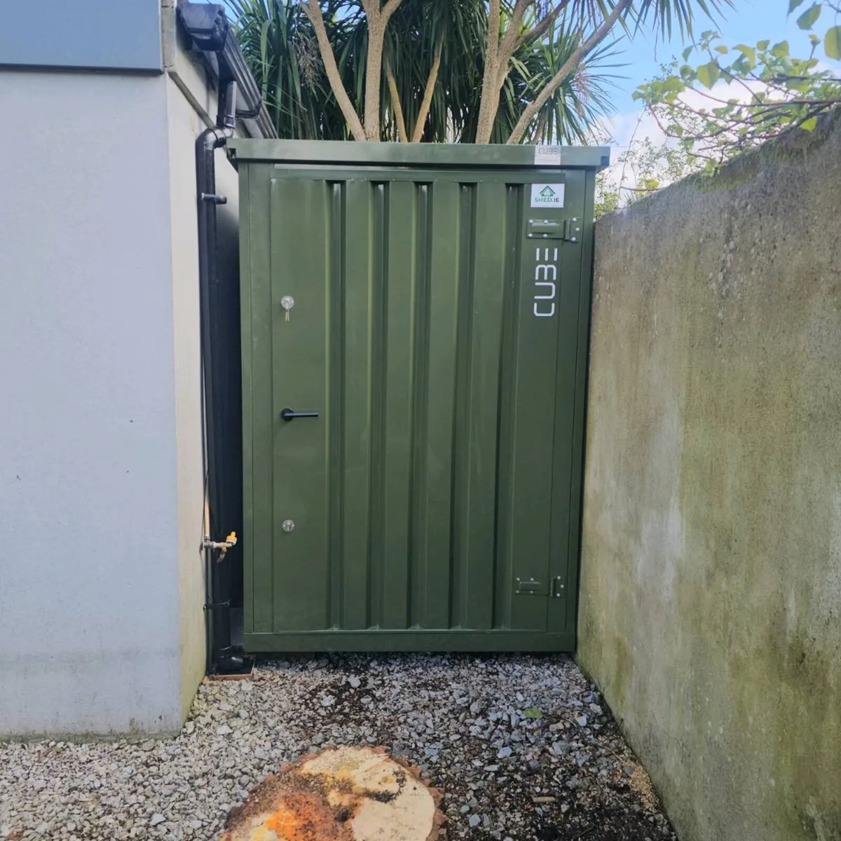 Garden room and shed business - Image 3