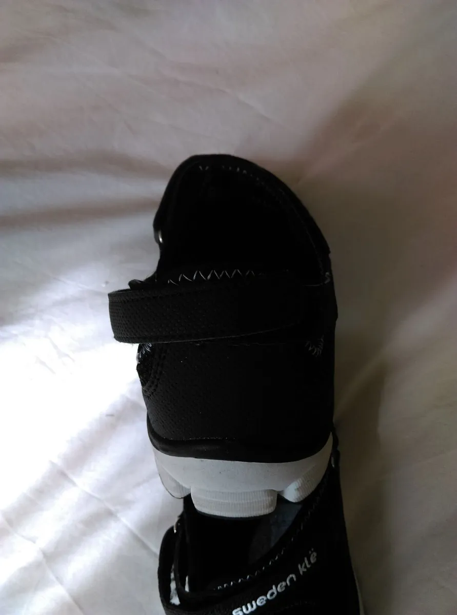 Brand new Swedan kle Shoes size 40 - Image 3