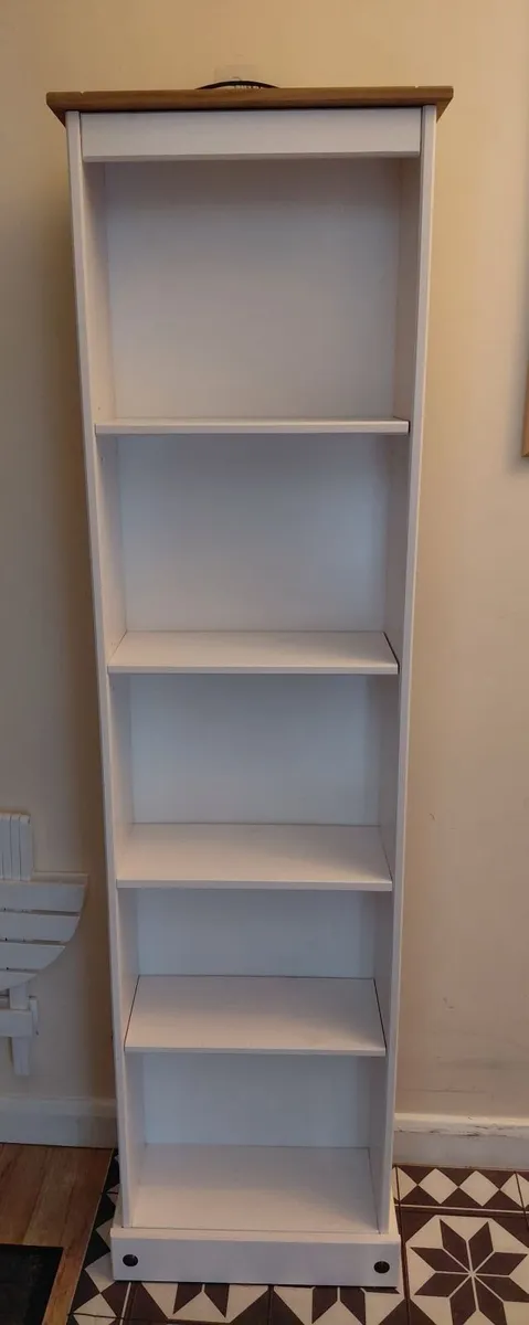 Bookcase - Image 1