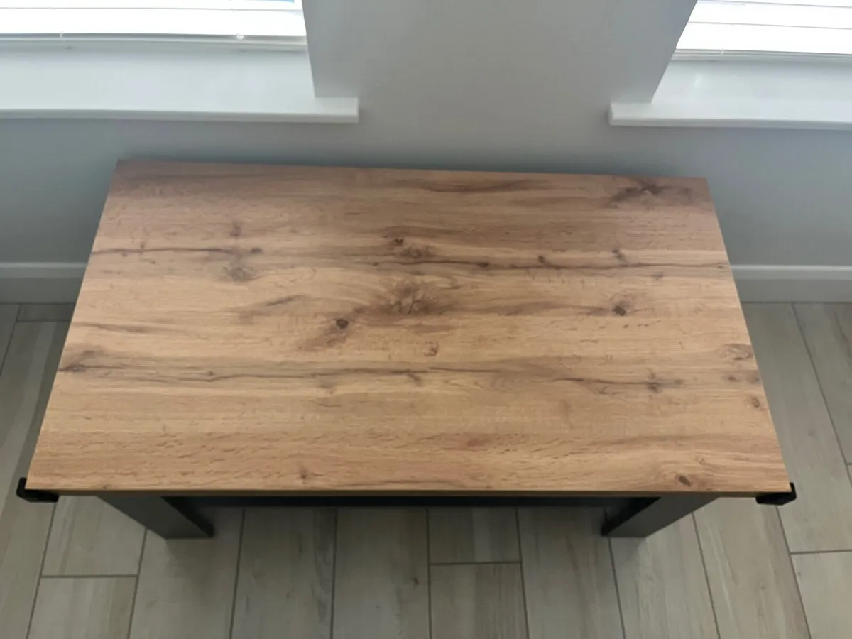 Coffee table - Image 2