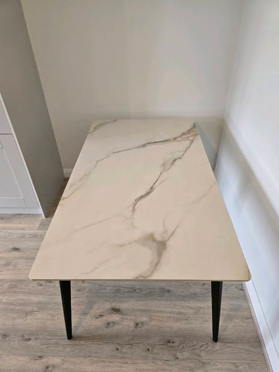 Dining Table - Image 2