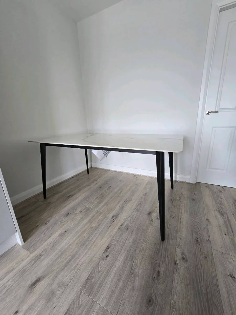 Dining Table - Image 3