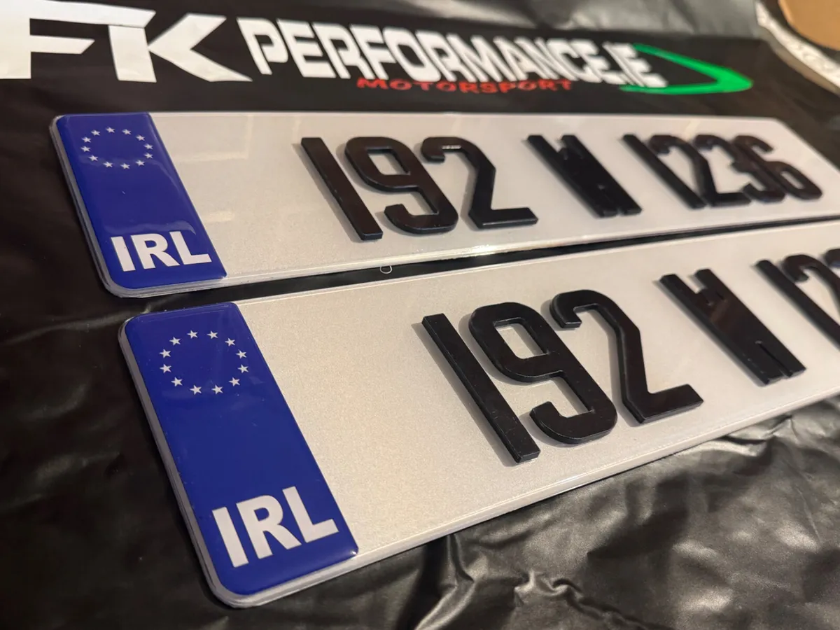 4d 70mm font www.fkperformance.ie - Image 1