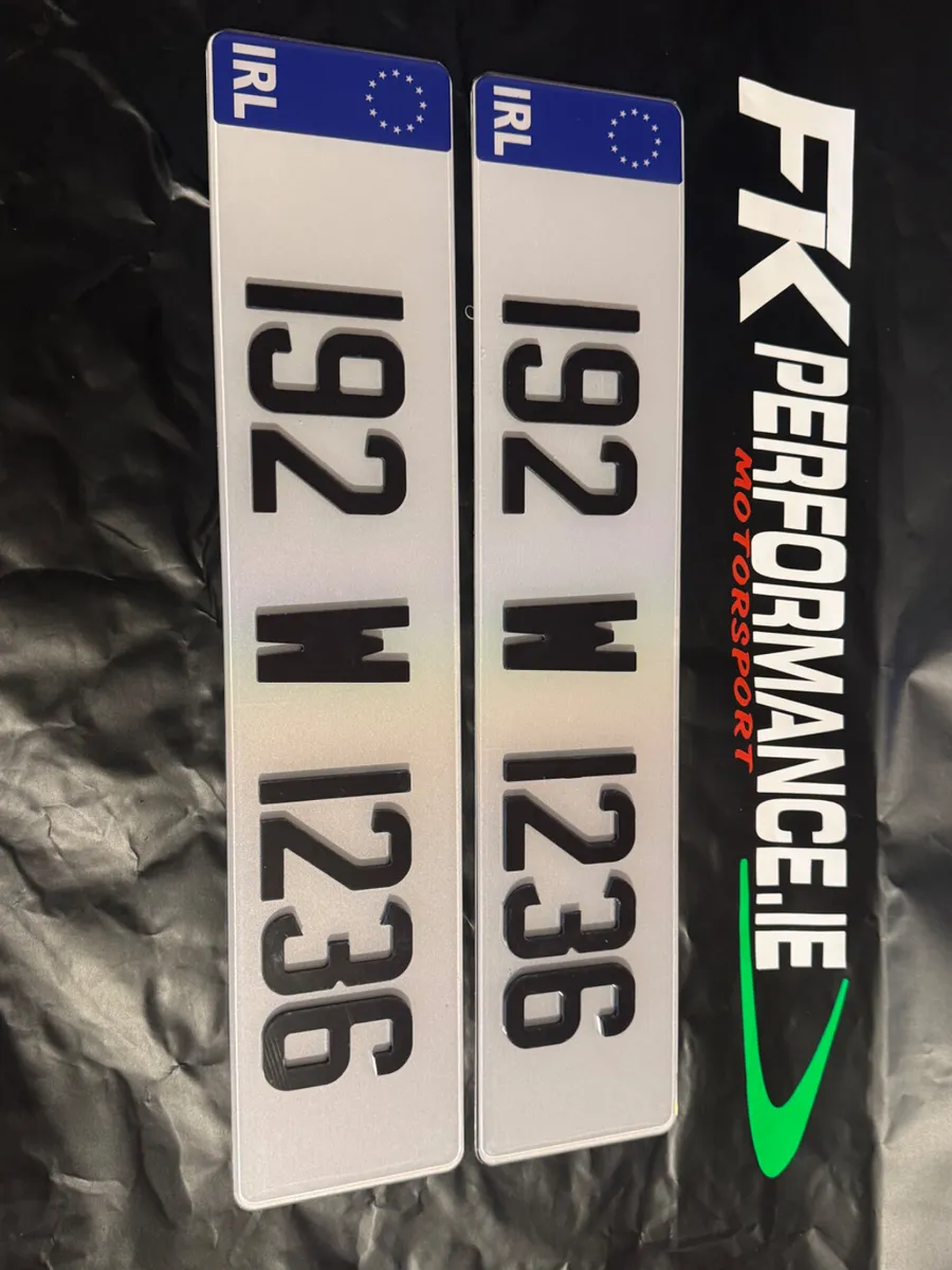 4d 70mm font www.fkperformance.ie - Image 3