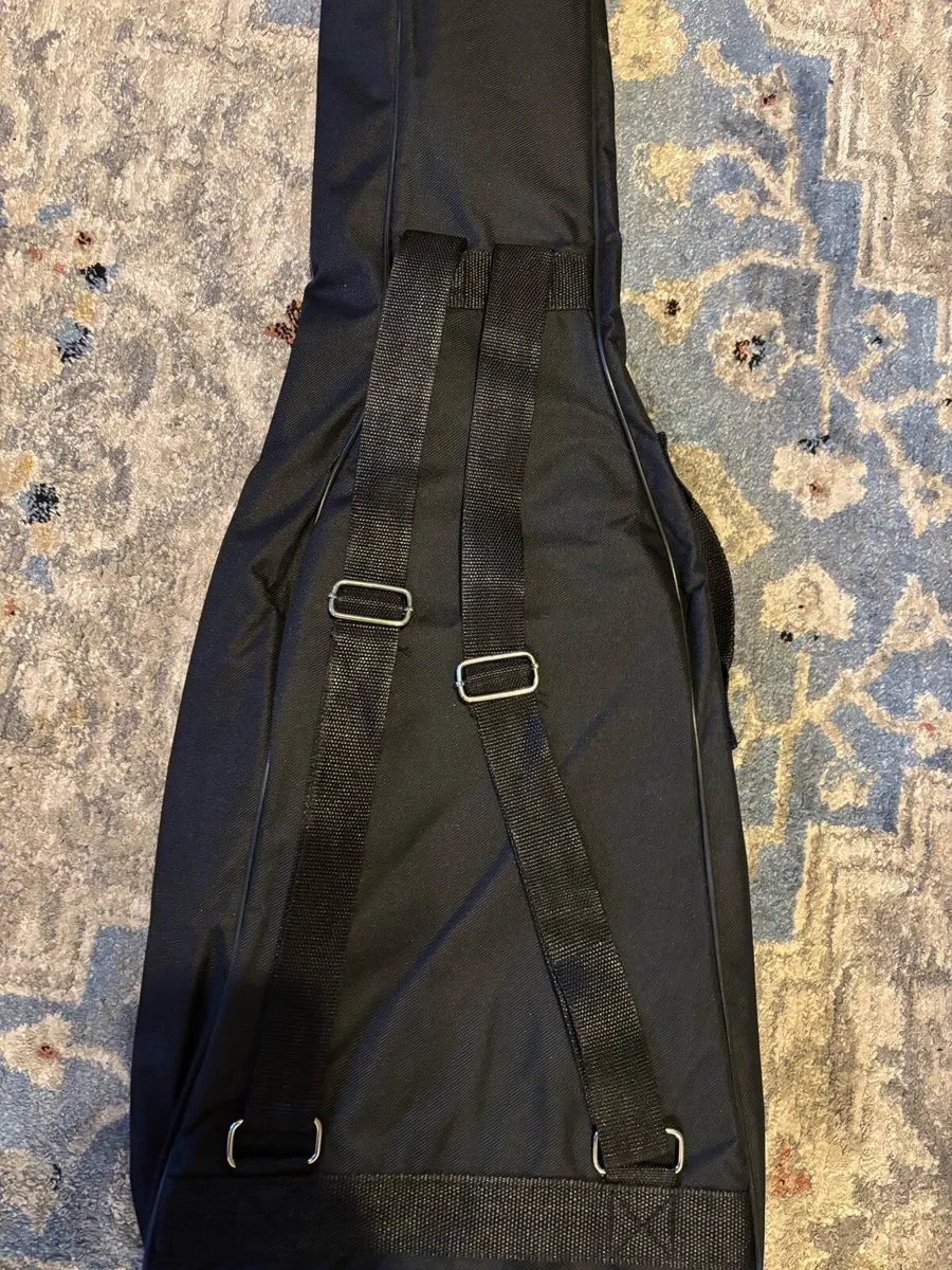 Small guitar bag - Image 2