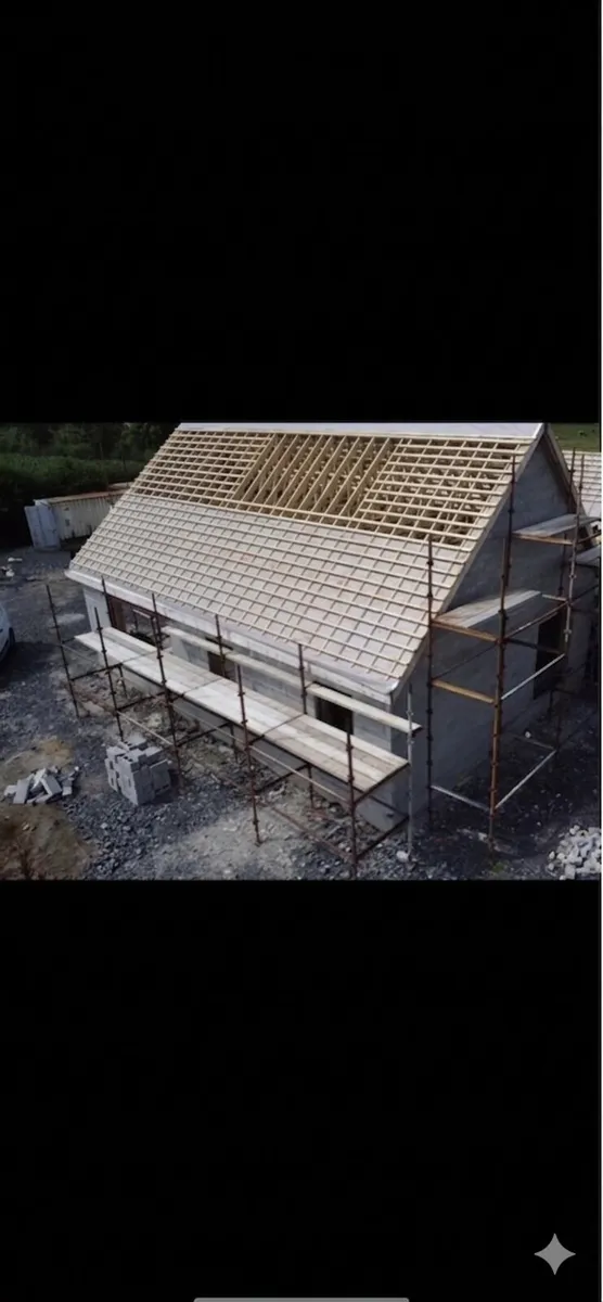 Scaffolding - Image 2