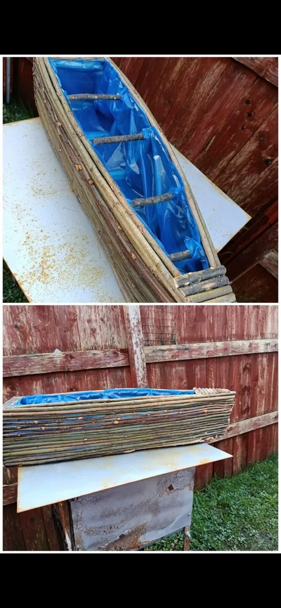 Handmade garden ornaments - Image 2