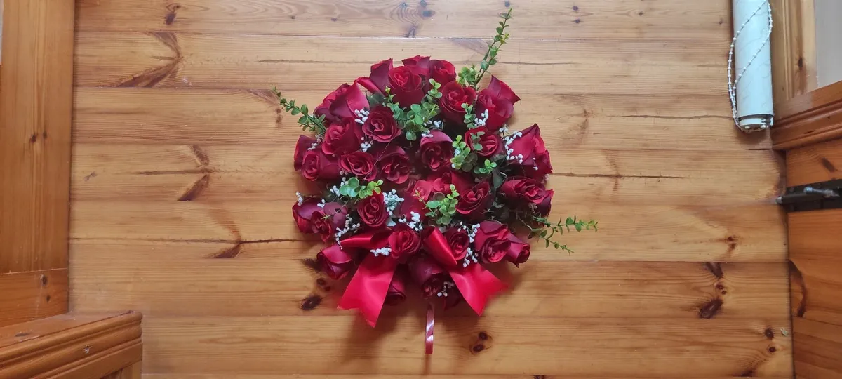 Decorative Wreaths - Image 3