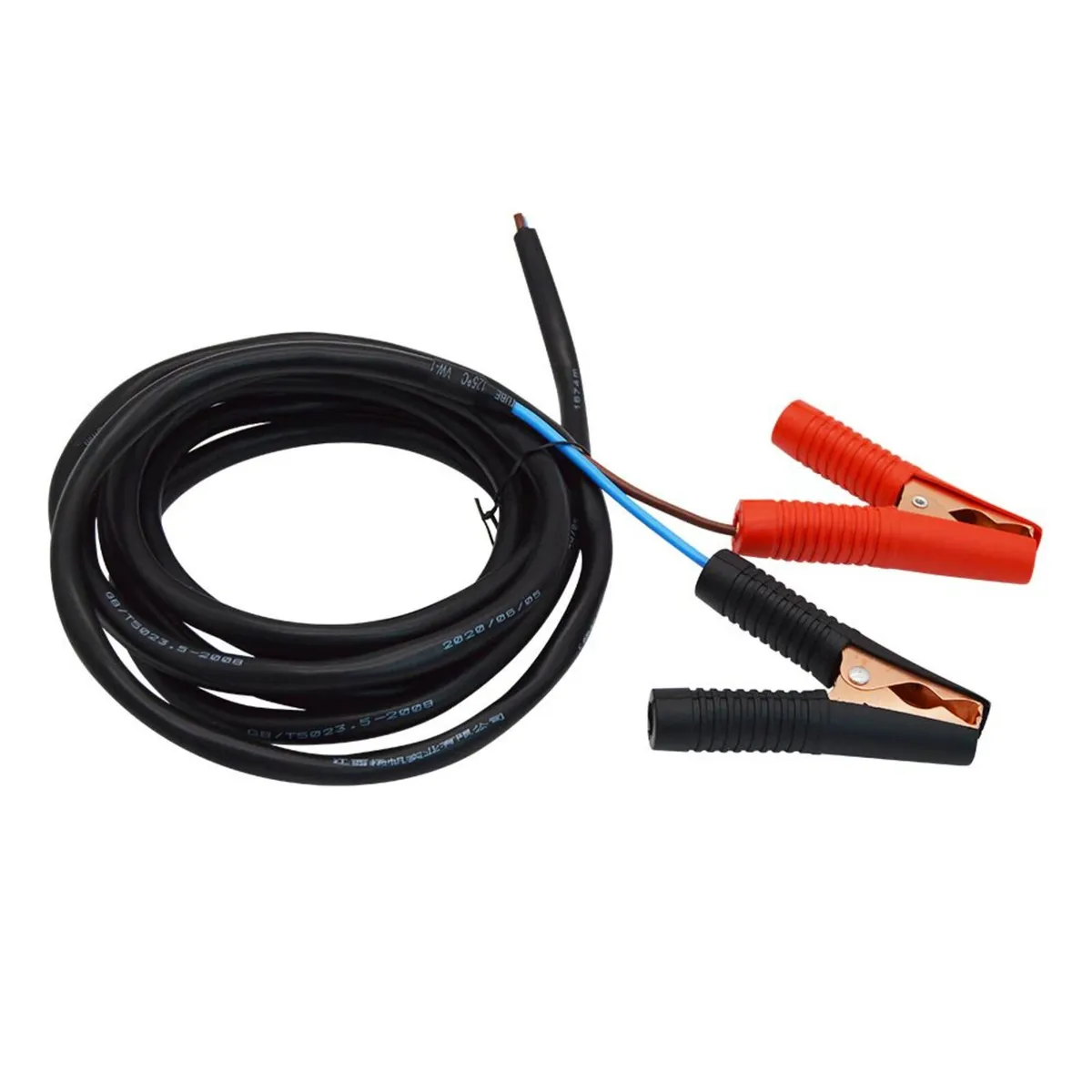 200W 12V Solar panel kit for camper van boat shed - Image 4