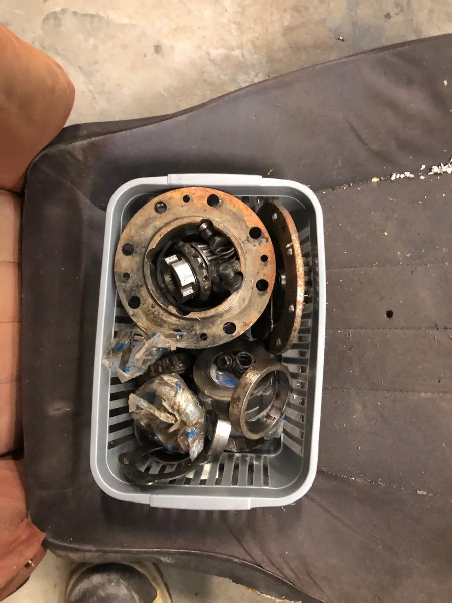 Ae86/twincam - Image 2