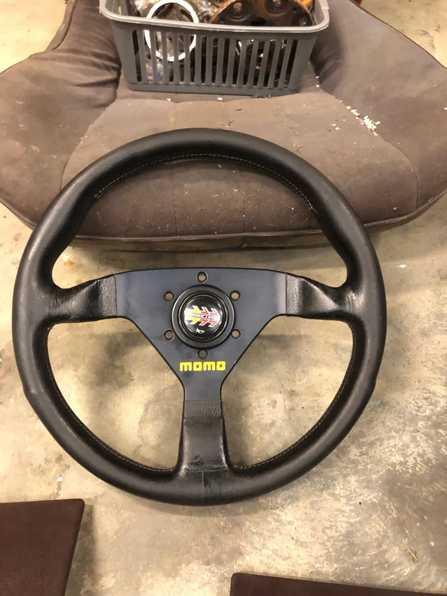 Ae86/twincam - Image 3