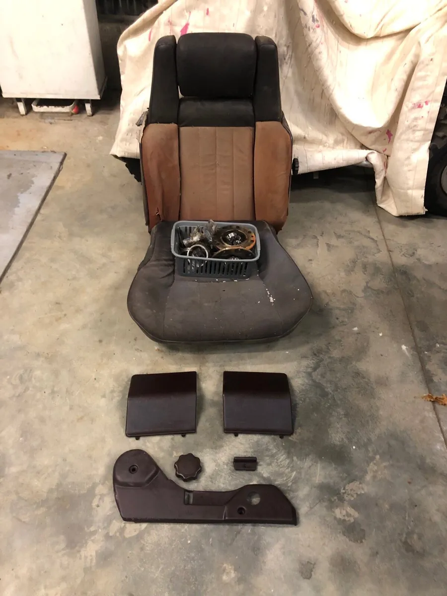 Ae86/twincam - Image 1