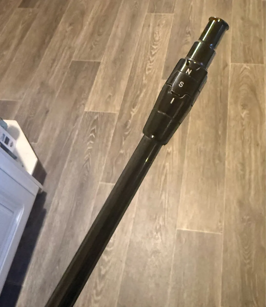 Callaway Driver Shaft - Image 2