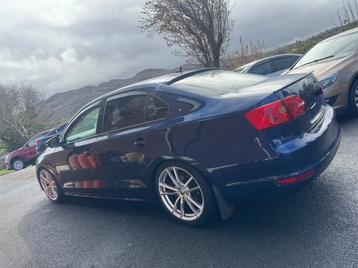 18” Petoria 5x112 alloy and tyres