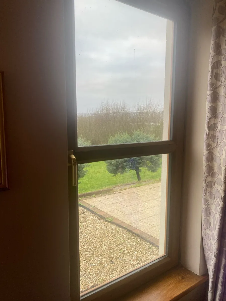 uPVC Double Glazed Windows - Image 3