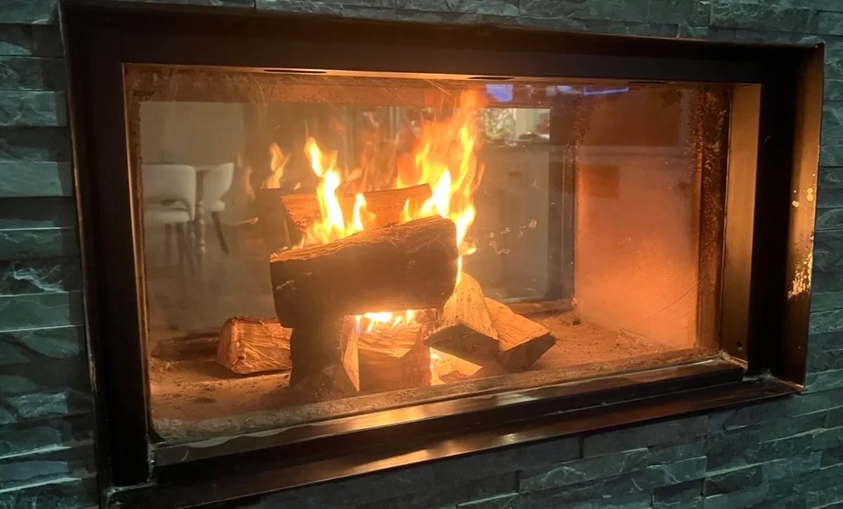 Firewood 🪵 for sale (3yrs dried +) - Image 1