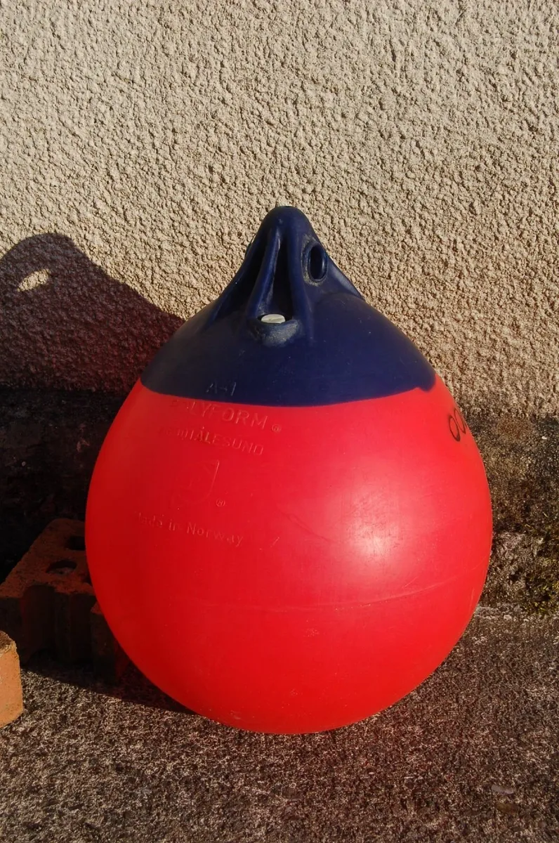 Buoys - Image 4