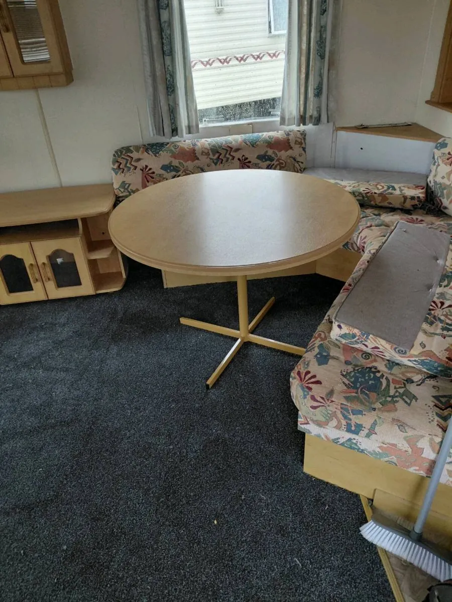 Mobile home - Image 3