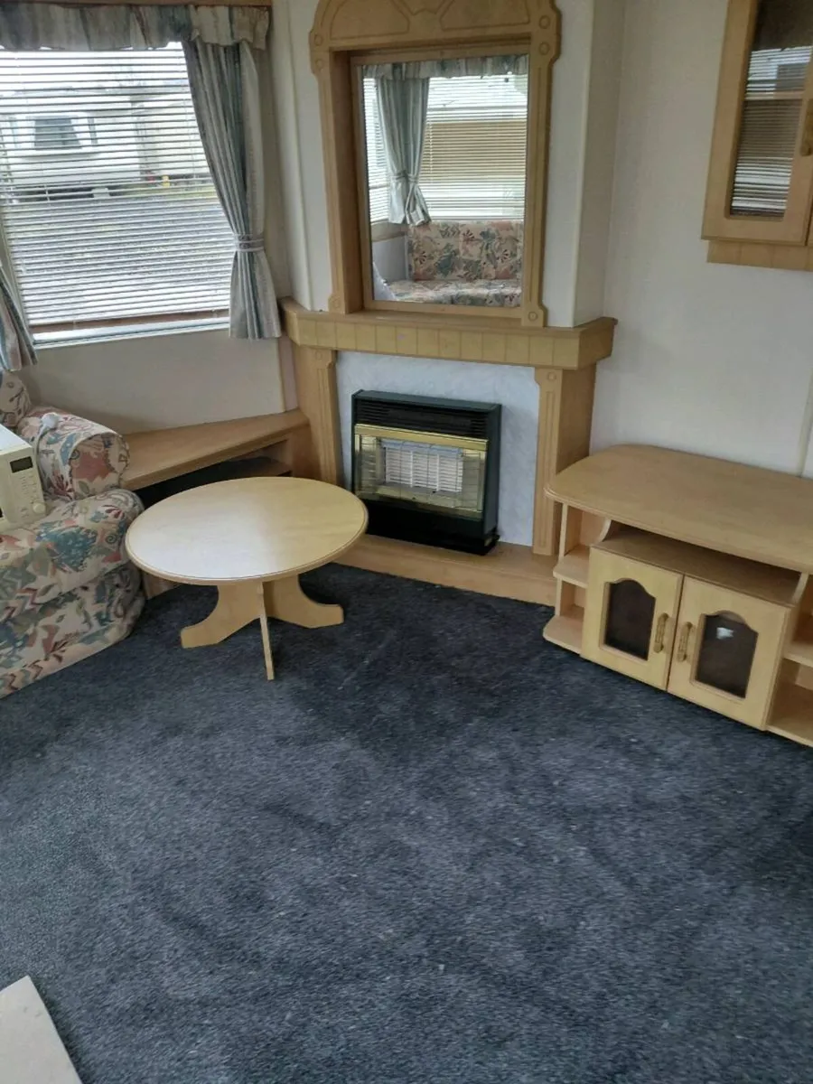 Mobile home - Image 4