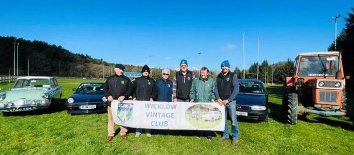 Ford Anglia 1967 - Image 4