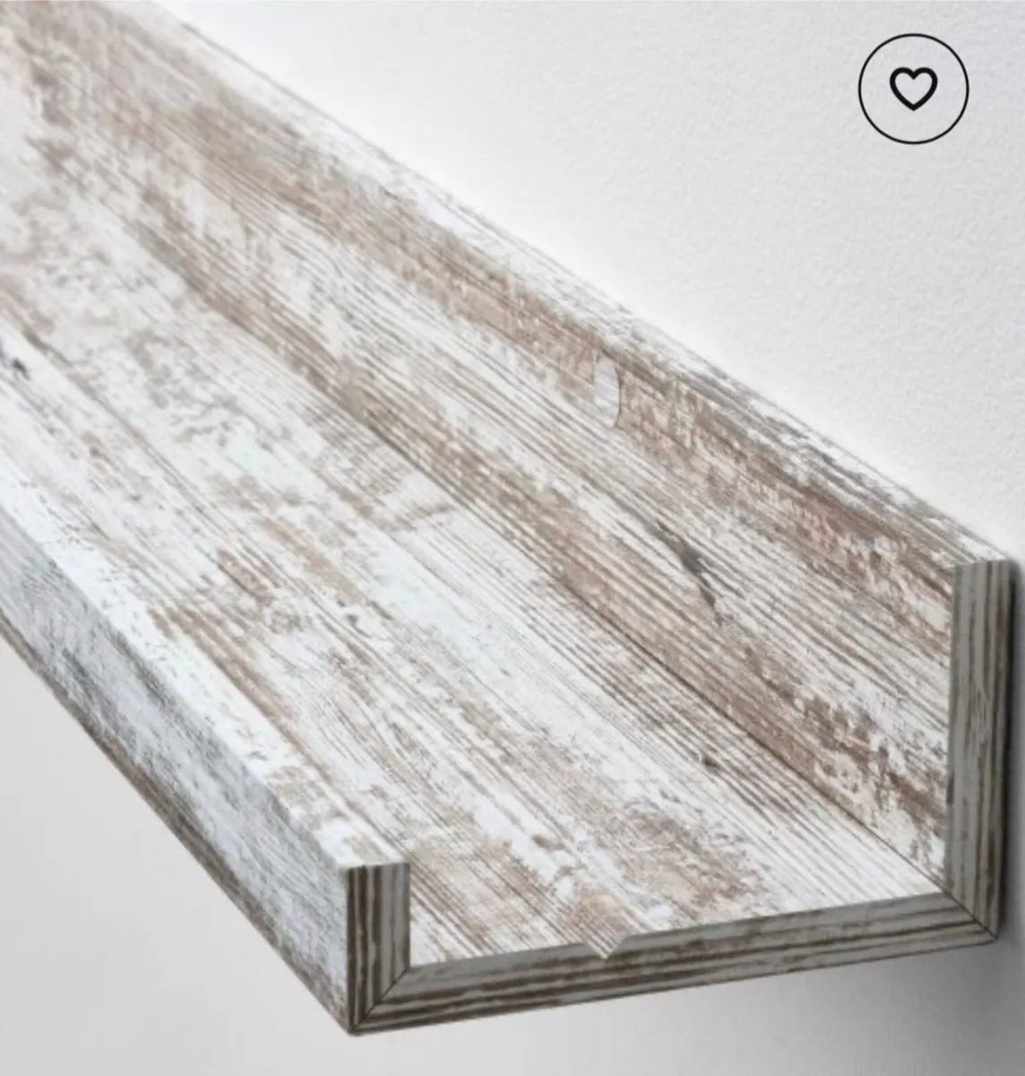 ILEA Mosslanda Picture ledge - Image 3