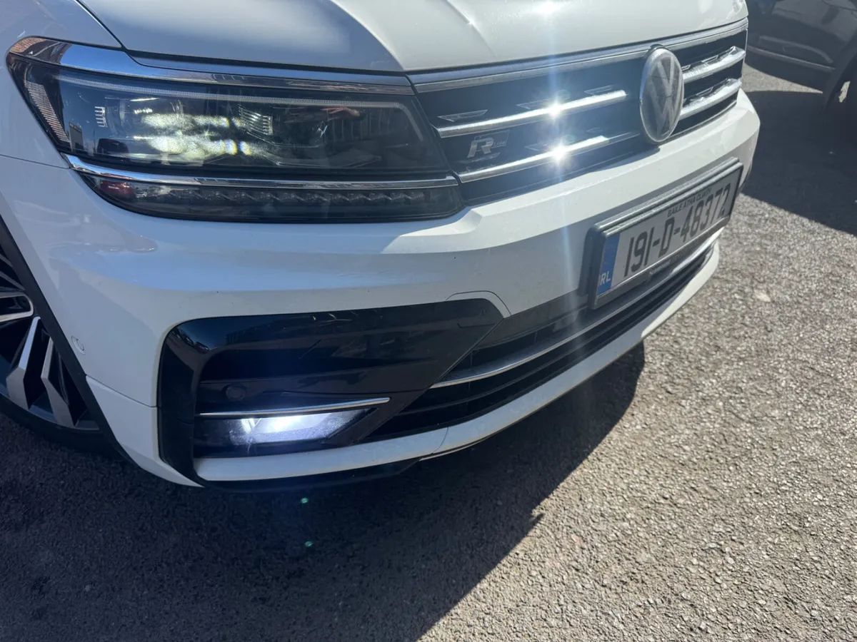 Upgrade to LED bulbs at fk performance .ie - Image 1