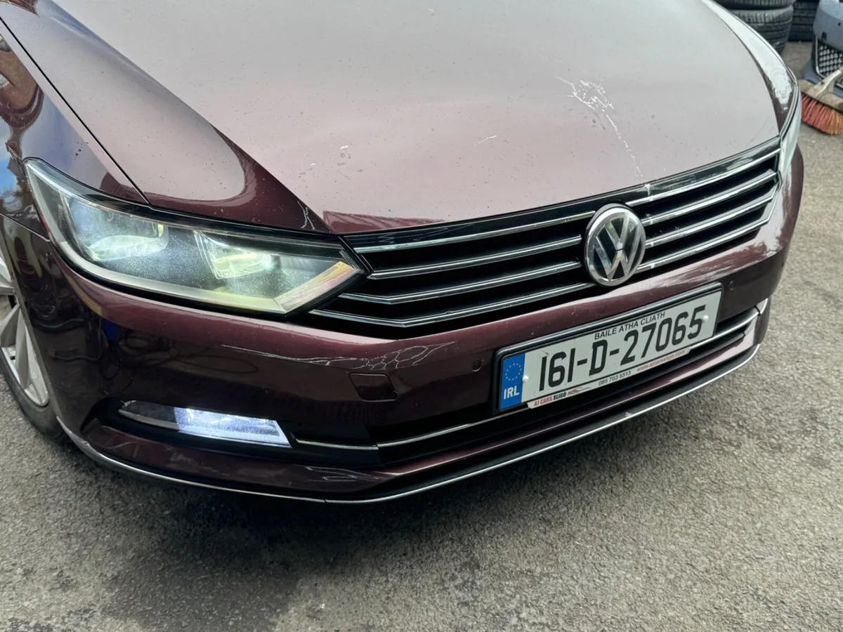 Upgrade to LED bulbs at fk performance .ie - Image 3