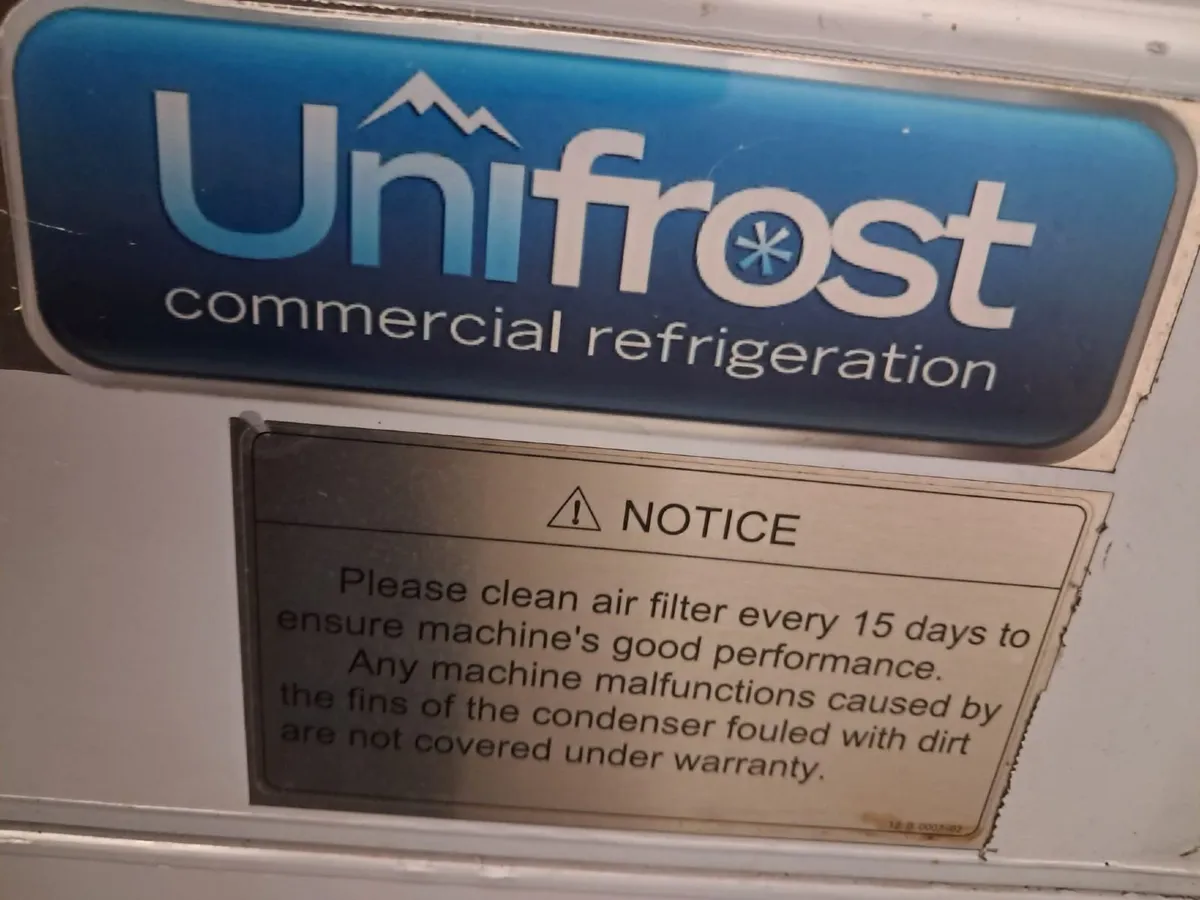 ICE MACHINE - Image 3