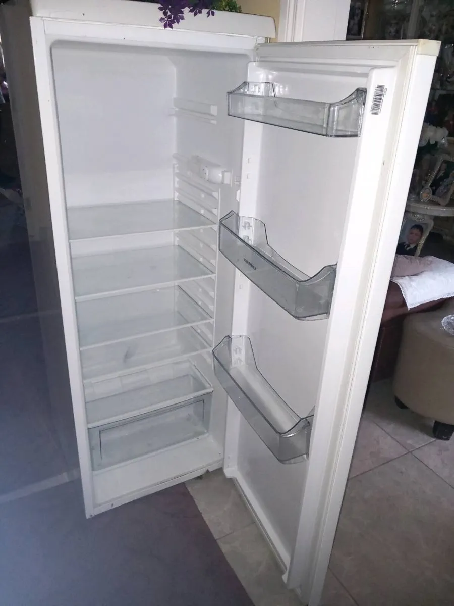 Normende fridge - Image 2