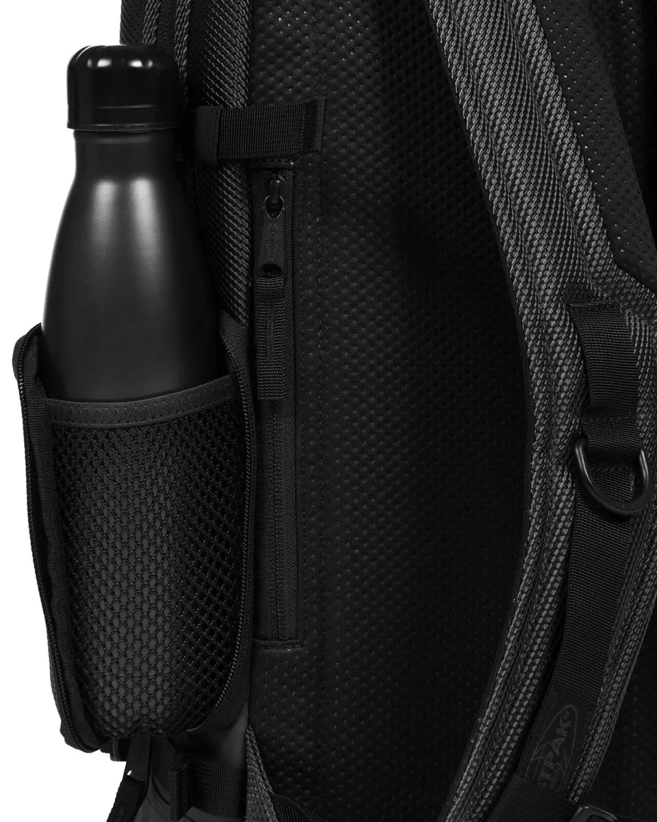 Eastpak Backpack - Image 2