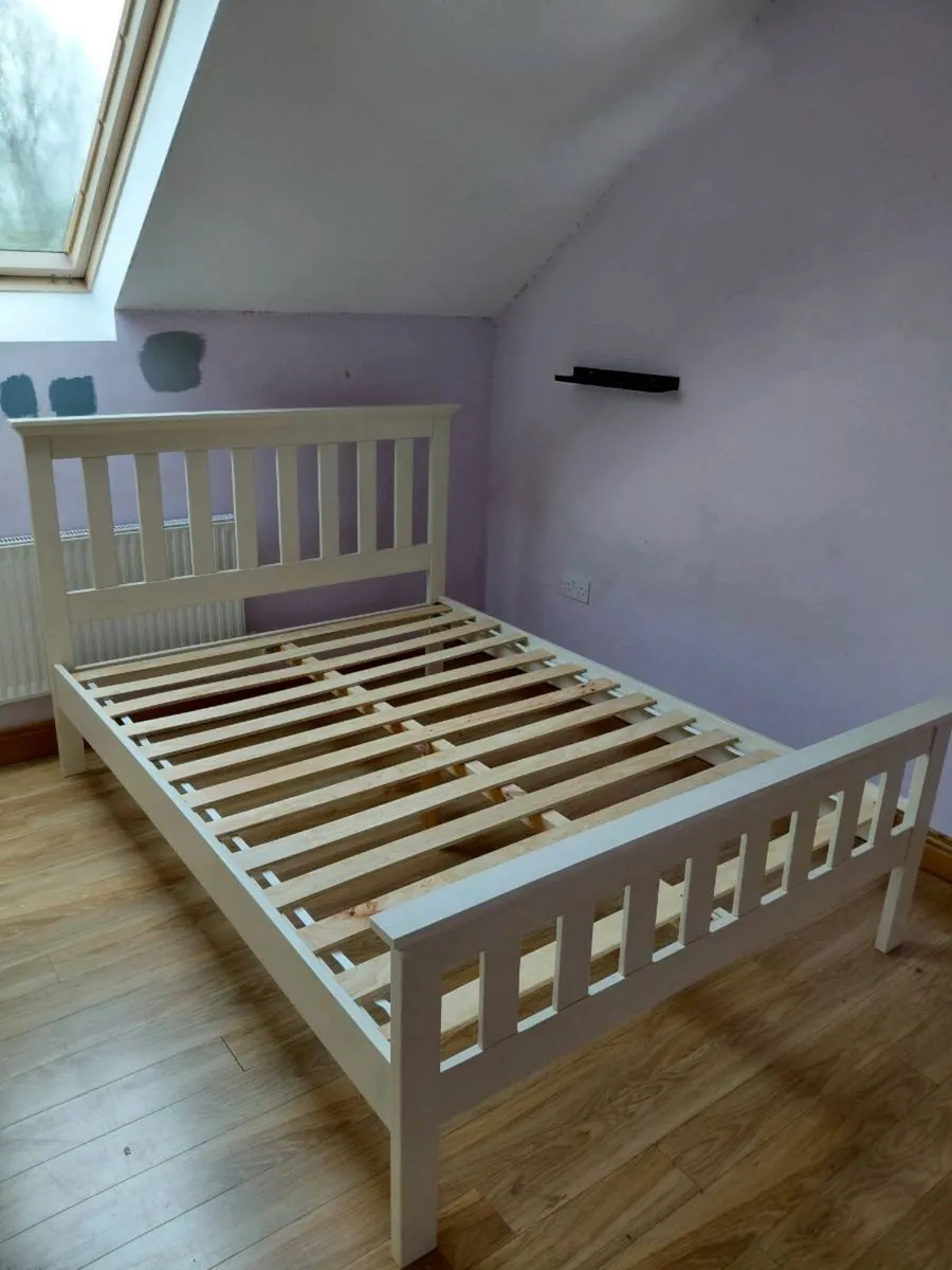 Bedroom furnature - Image 2