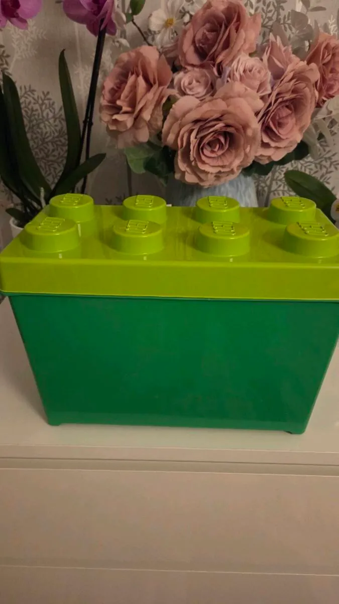 Lego Duplo - Image 2