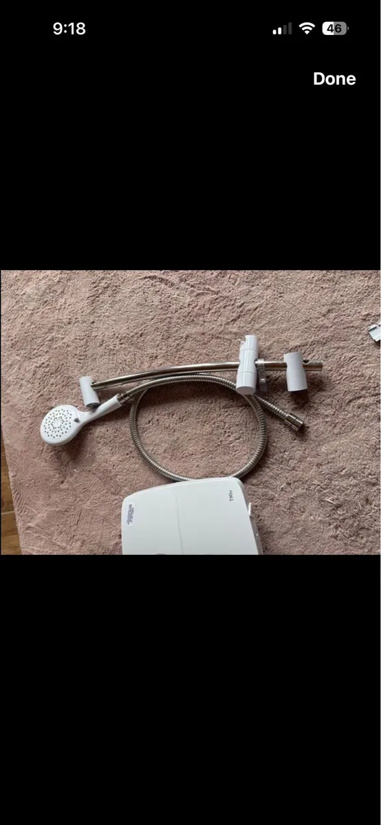 Triton t90sr - Image 2