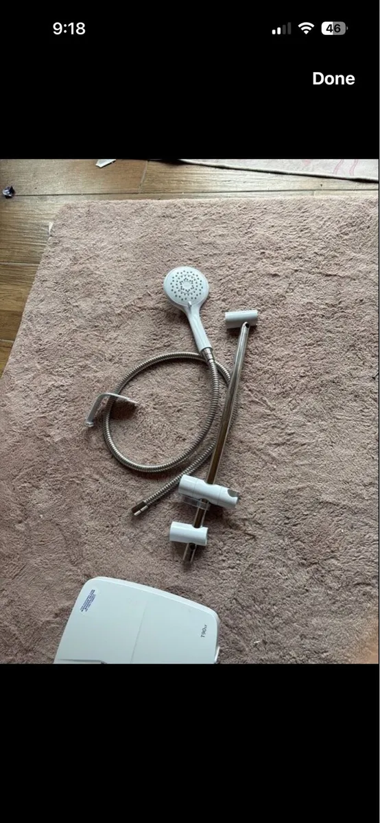 Triton t90sr - Image 3