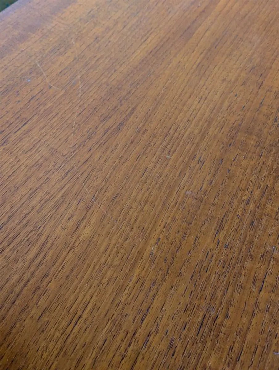 Mid Century Sideboard - Image 3