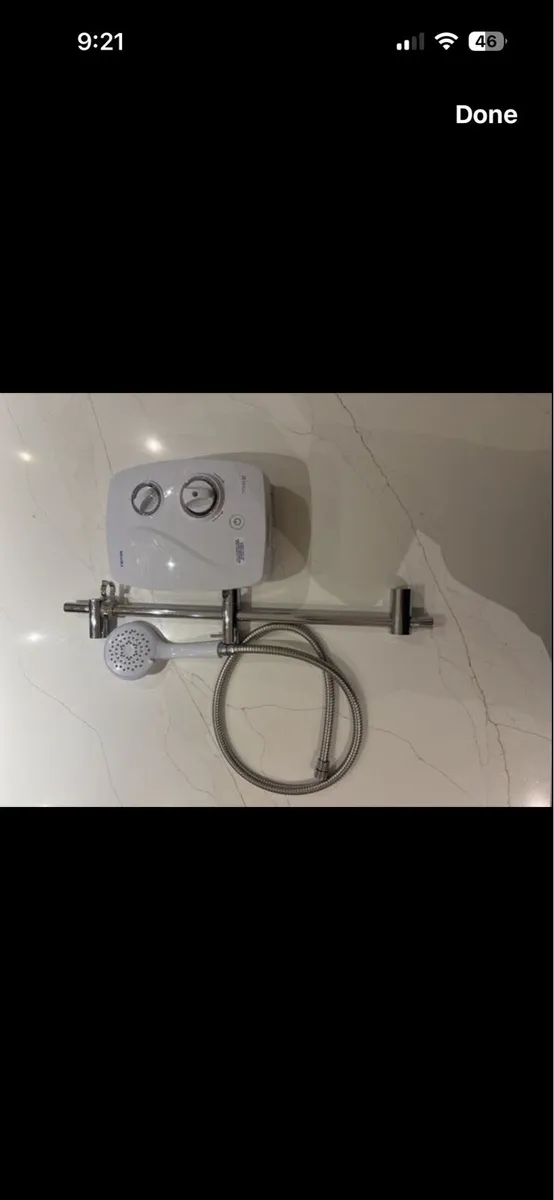 Triton novel sr - Image 1