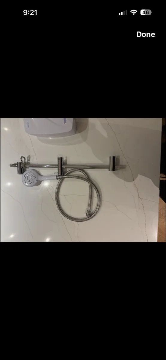 Triton novel sr - Image 3