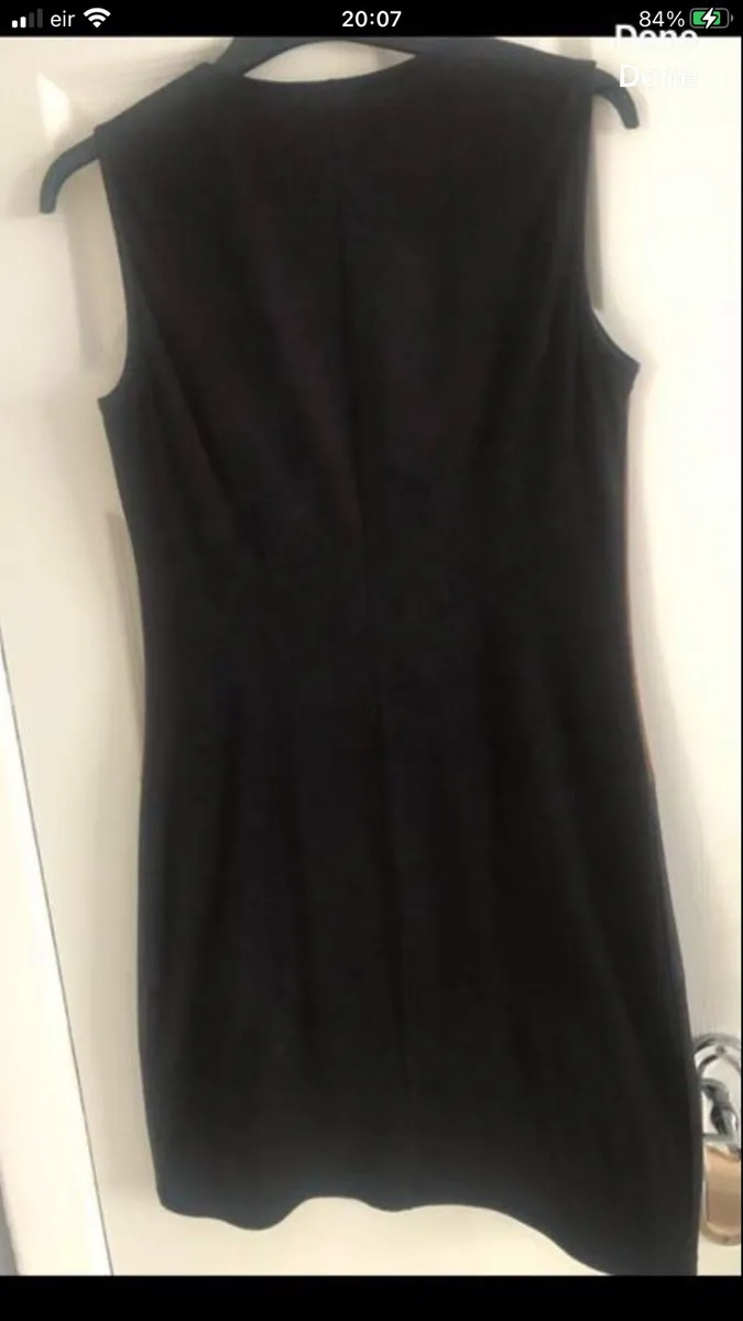 Ladies stunning dress size 10 €10 - Image 2