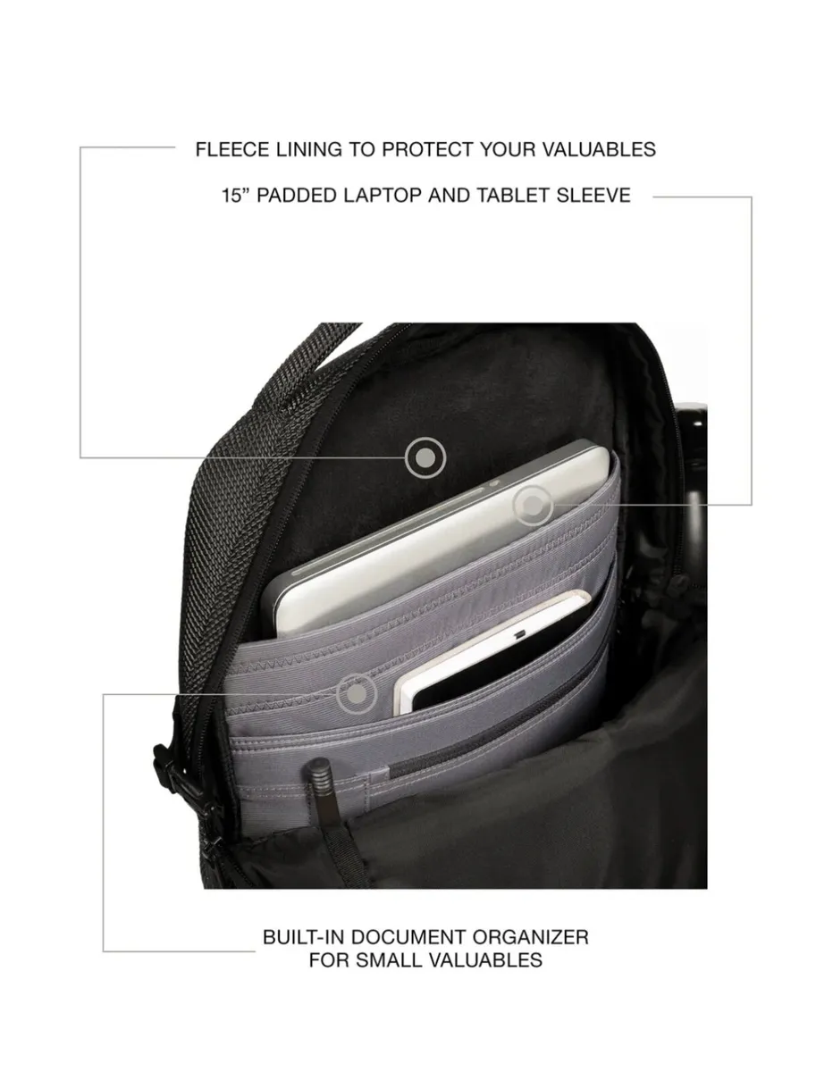 Eastpak Backpack - Image 4