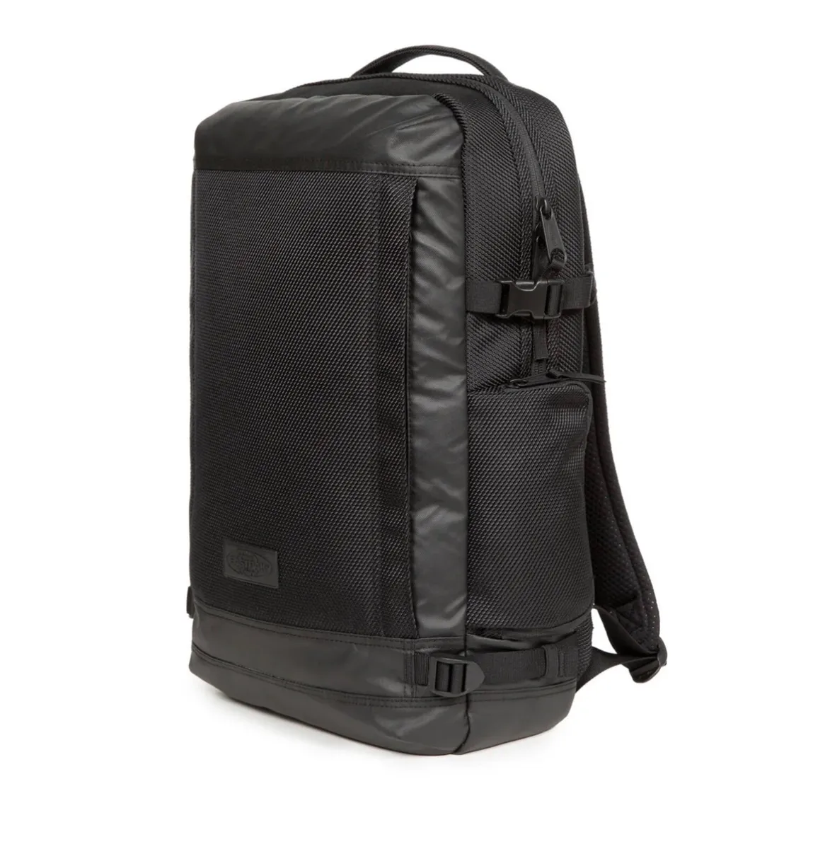Eastpak Backpack - Image 1