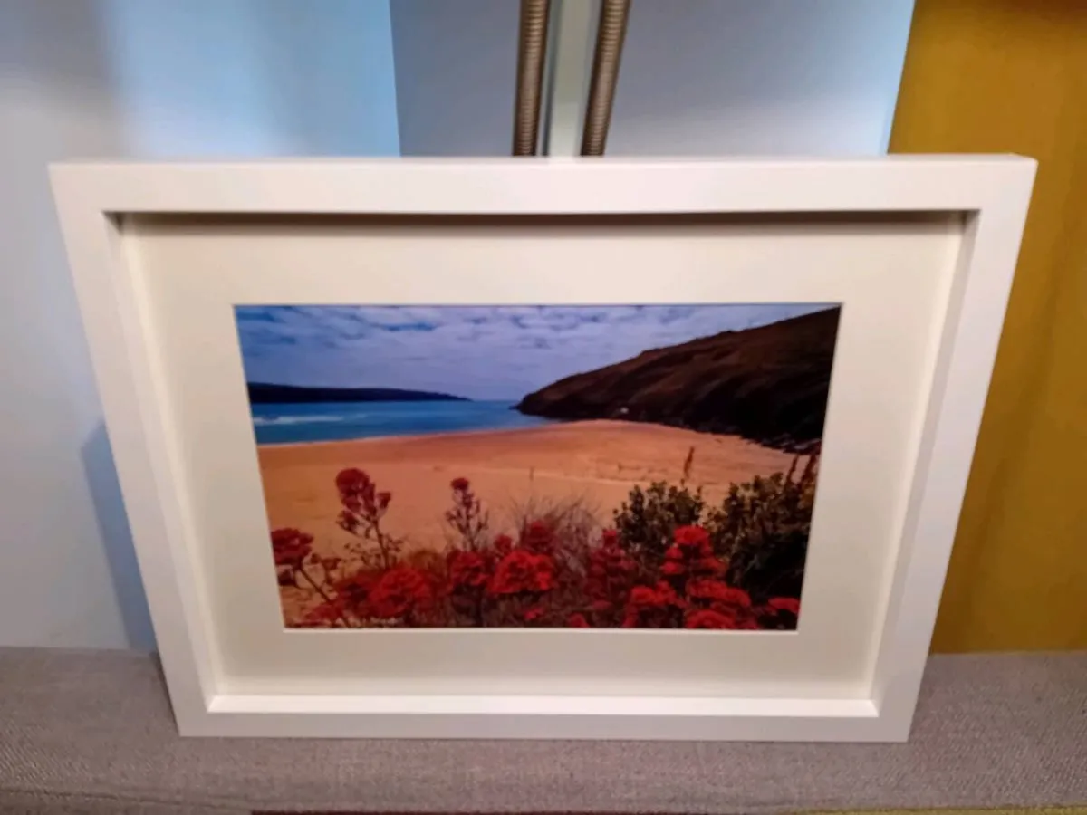 Barleycove - Image 3