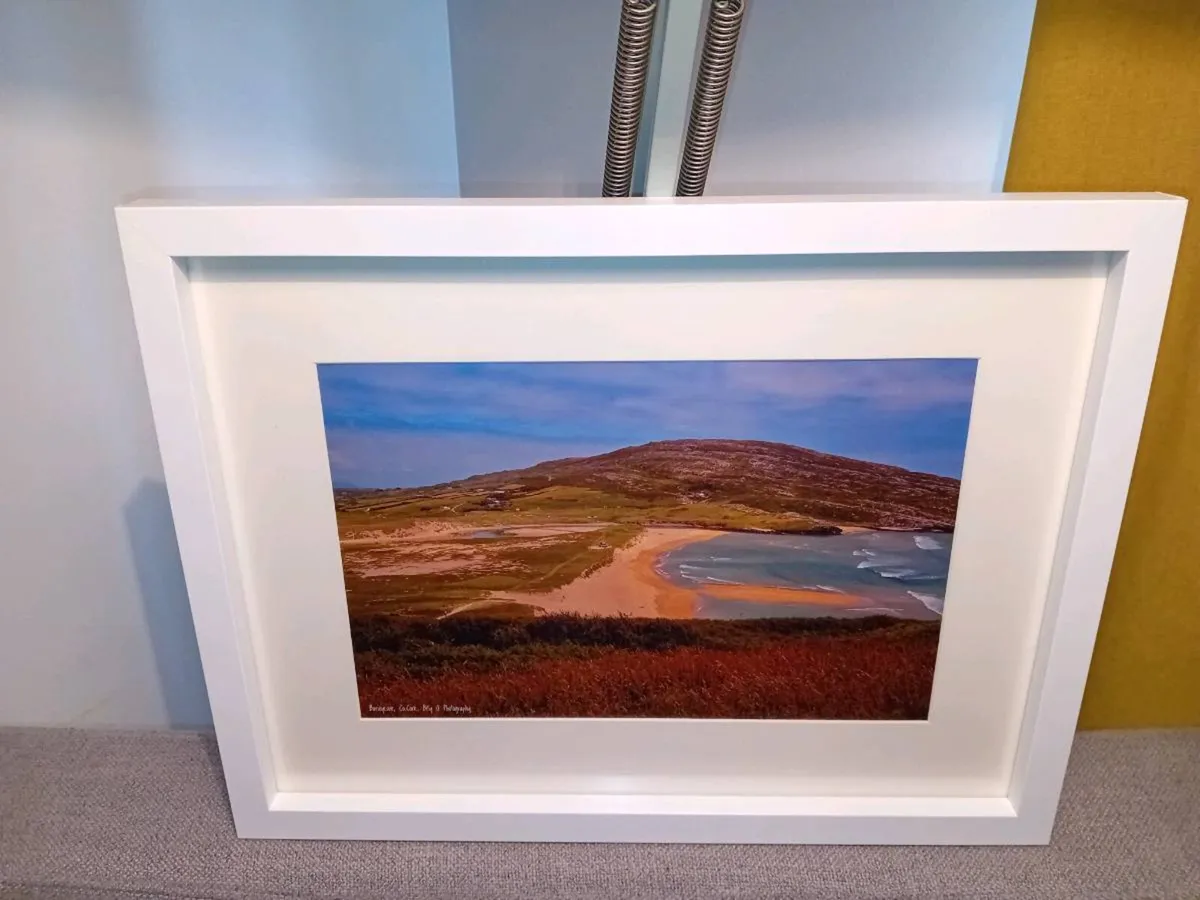 Barleycove - Image 1