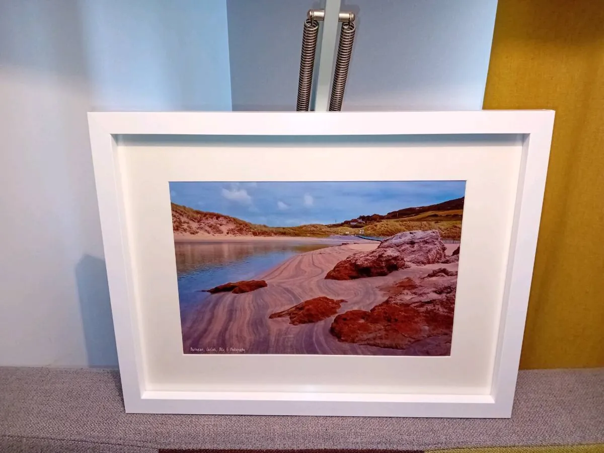 Barleycove - Image 2