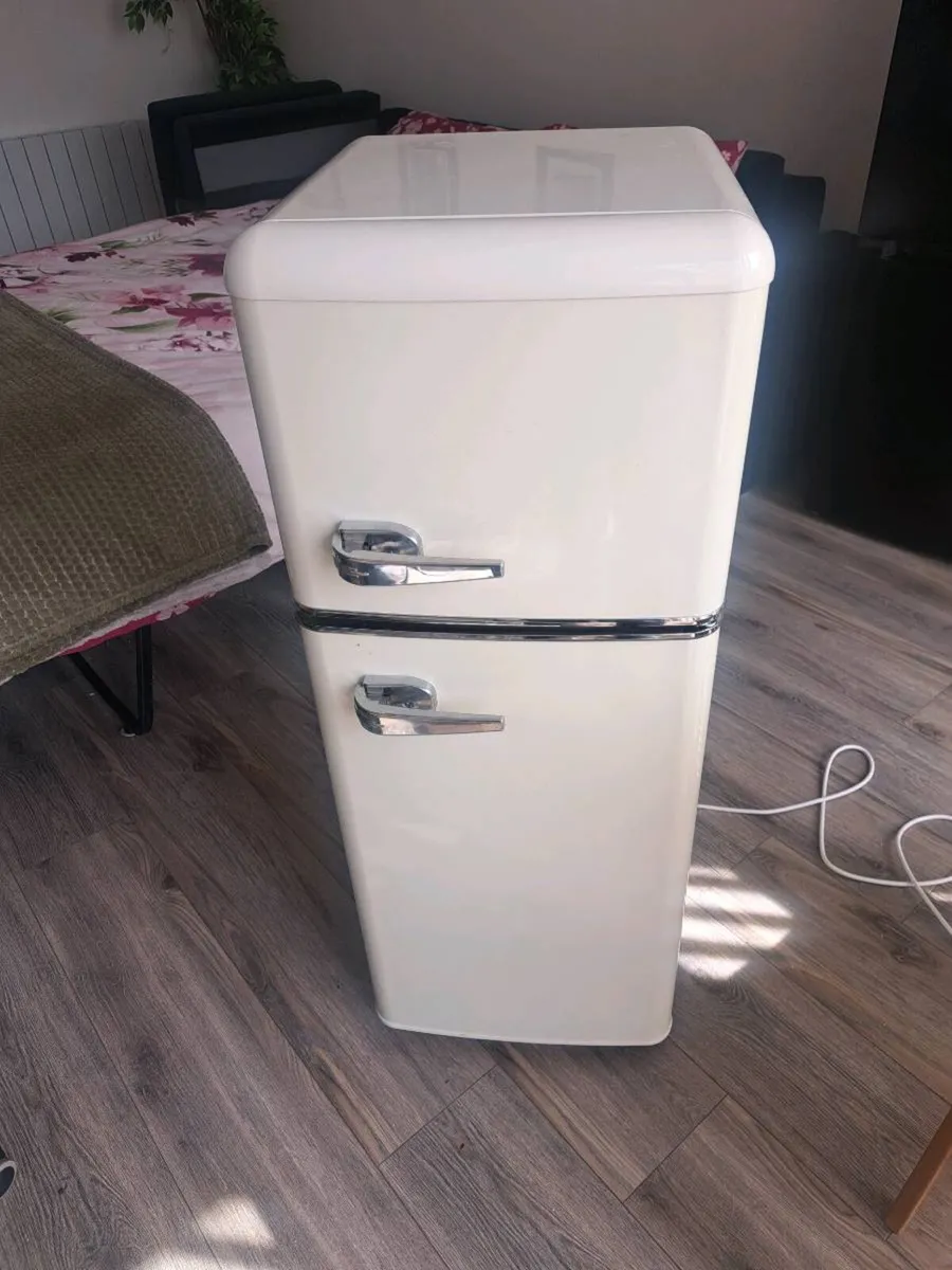 Fridge - Image 1