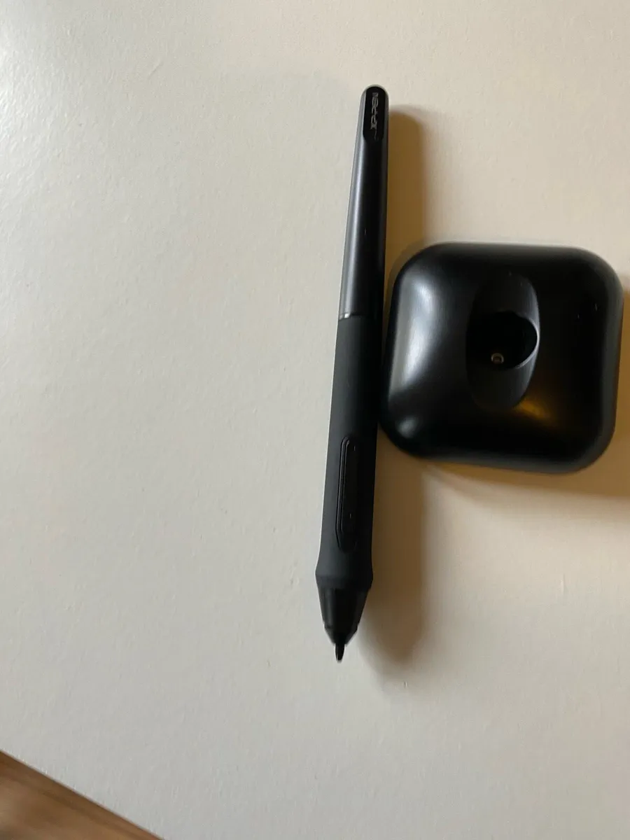 XP Pen - Image 1