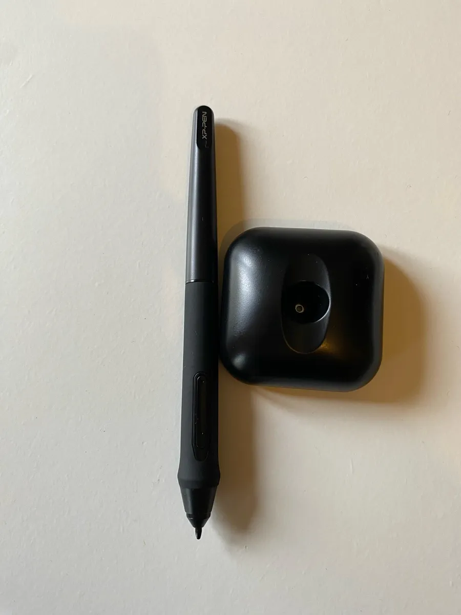 XP Pen - Image 2