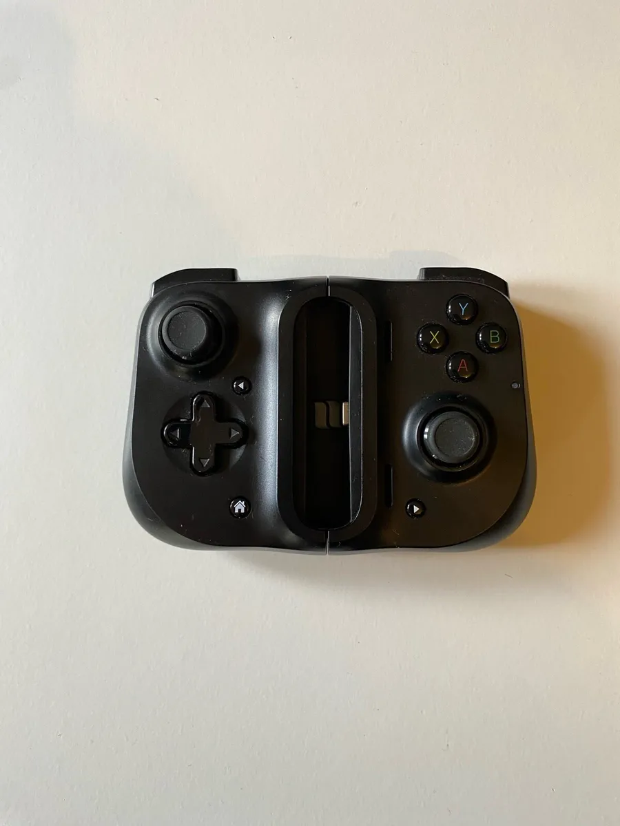 Razer Kishi V2 - Image 1