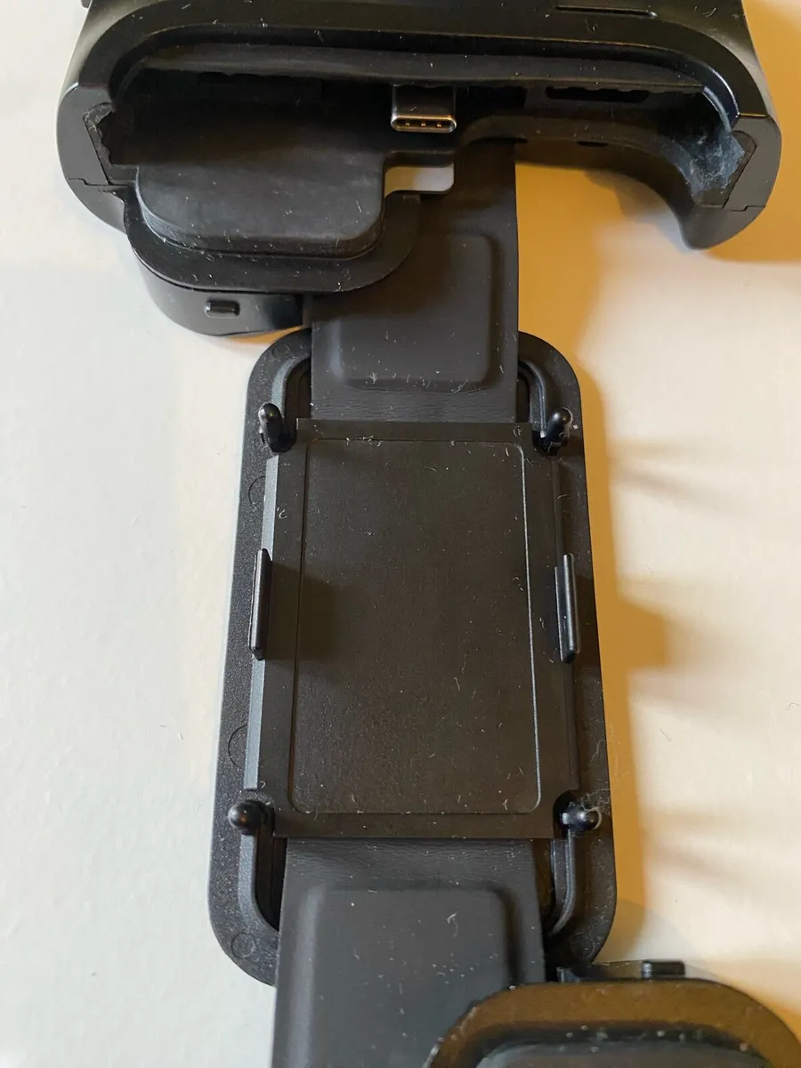 Razer Kishi V2 - Image 2